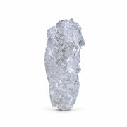 Apophyllite Crystal Cluster | 9×4×3 cm | 80g