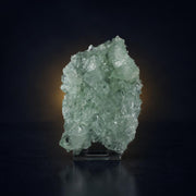 Apophyllite specimen — India, 120 g.