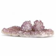Natural Amethyst Crystal Cluster – 50 g