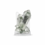 Natural Himalayan Quartz Mineral Specimen  10 × 5 × 5 cm 200 g