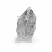 Natural Himalayan Quartz Mineral Specimen 11 × 7 × 5 cm 640 g