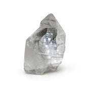 Natural Himalayan Quartz Mineral Specimen 9 × 6 × 5 cm 270 g