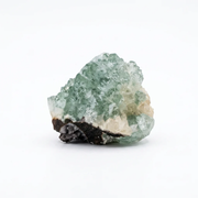 Apophyllite specimen — India, 110 g.