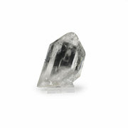 Natural Himalayan Quartz Mineral Specimen  11 × 6 × 5 cm 370 g