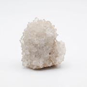 Quartz specimen — India, 170 g.