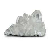 Natural Himalayan Quartz Mineral Specimen 19 × 12 × 11 cm 2490 g