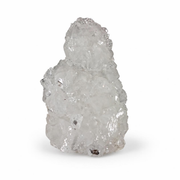 Apophyllite Crystal Cluster 9×6×4 cm | 140g