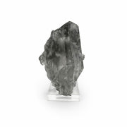 Natural Himalayan Quartz Mineral Specimen 14 × 9 × 3 cm 650 g