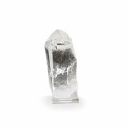 Natural Himalayan Quartz Mineral Specimen  10 × 5 × 3 cm 290 g