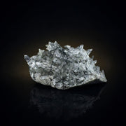 Natural Himalayan Quartz Mineral Specimen 18 × 11 × 8 cm 990 g