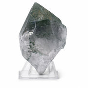 Natural Green Himalayan Quartz Mineral Specimen 12 × 11 × 10 cm 840 g