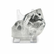 Natural Himalayan Quartz Mineral Specimen – 13 × 9 × 6 cm, 1100 g