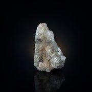 Apophyllite specimen — India, 710 g.