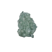 Apophyllite specimen — India, 90 g.
