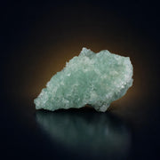Apophyllite specimen — India, 190 g.