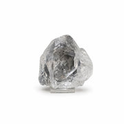 Natural Himalayan Quartz Mineral Specimen 10 × 9 × 3 cm330 g