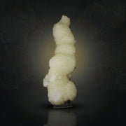 Stilbite and Heulandite specimen — India, 1860 g.
