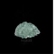Apophyllite specimen — India, 110 g.