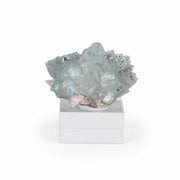 Apophyllite specimen — India, 90 g.