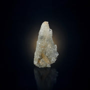 Apophyllite specimen — India, 710 g.