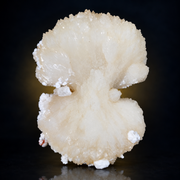 Natural Stilbite with Heulandite Crystal Cluster – 50 g