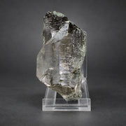 Natural Smoky Quartz Mineral Specimen 12 × 6 × 6 cm 520 g