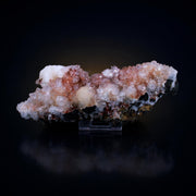Natural Apophyllite Crystal Specimen – 254 gm | 16 × 7 × 3 cm | Collector Mineral