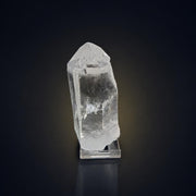 Natural Himalayan Quartz Mineral Specimen  10 × 5 × 3 cm 290 g
