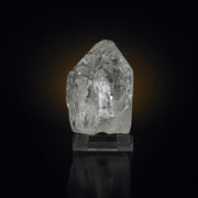 Natural Himalayan Quartz Mineral Specimen  10 × 7 × 5 cm 600 g