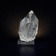 Natural Himalayan Quartz Mineral Specimen 11 × 7 × 5 cm 640 g