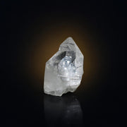 Natural Himalayan Quartz Mineral Specimen 9 × 6 × 5 cm 270 g