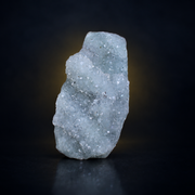 Natural Apophyllite Crystal Cluster  8 × 5 × 3 cm | 140 g