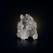 Apophyllite Crystal Cluster 7×6×4 cm | 160g