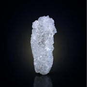 Apophyllite Crystal Cluster | 9×4×3 cm | 80g