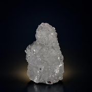 Apophyllite Crystal Cluster 9×6×4 cm | 140g