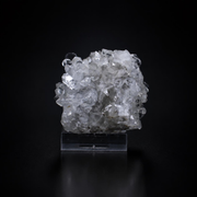Apophyllite Crystal Cluster | 7×5×4 cm | 120g