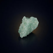 Apophyllite specimen — India, 190 g.