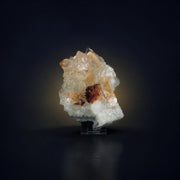 Apophyllite specimen — India, 730 g.