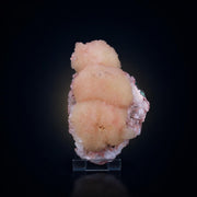 Natural Stilbite & Heulandite Crystal – Mineral Specimen  | 1770 gm | 23 × 15 × 9 cm