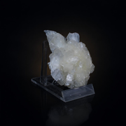 Stilbite & Heulandite Crystal Cluster 7×7×4 cm | 90g