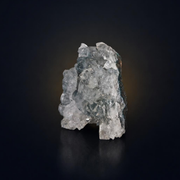 Apophyllite Crystal Cluster 7×6×4 cm | 160g