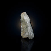 Apophyllite specimen — India, 710 g.