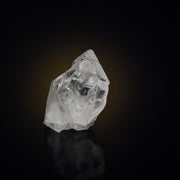 Natural Himalayan Quartz Mineral Specimen 9 × 6 × 5 cm 270 g
