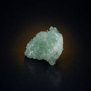 Apophyllite specimen — India, 190 g.