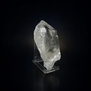 Natural Himalayan Quartz Mineral Specimen 16 × 7 × 7 cm 900 g