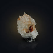 Apophyllite specimen — India, 730 g.