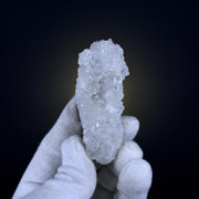 Apophyllite Crystal Cluster | 9×4×3 cm | 80g