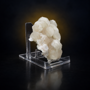 Natural Apophyllite with Gyrolite Crystals – 40g