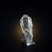 Natural Himalayan Quartz Mineral Specimen  15 × 7 × 5 cm 530 g
