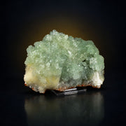 Apophyllite specimen — India, 300 g.